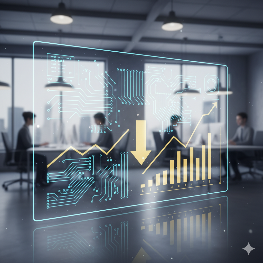 Ingeniería de Valor