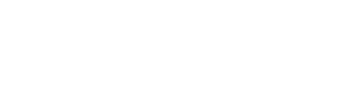 Logo de EcoProyectos